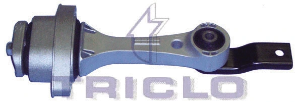 Mounting, engine (363900)