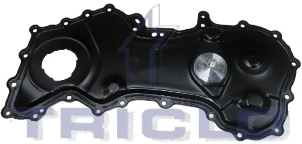 Cover, timing belt (425999)