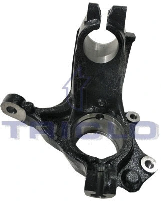 Steering Knuckle, wheel suspension (760299)
