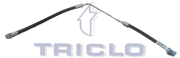 Brake Hose (892956)