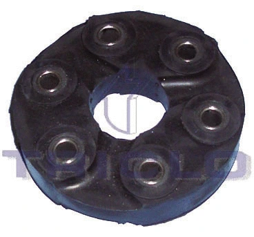 Joint, propshaft (673607)