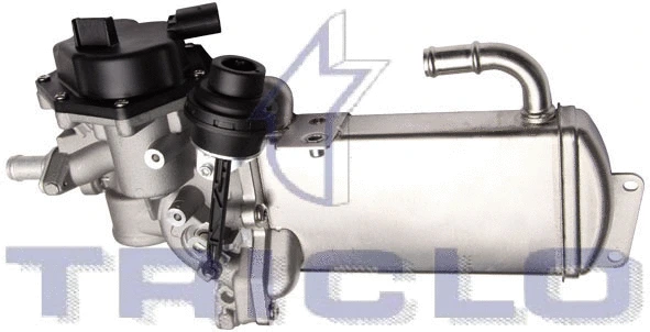 EGR Valve (342486)