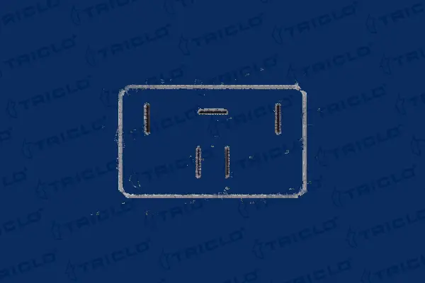 Switch, window regulator