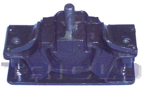 Mounting, engine (361626)