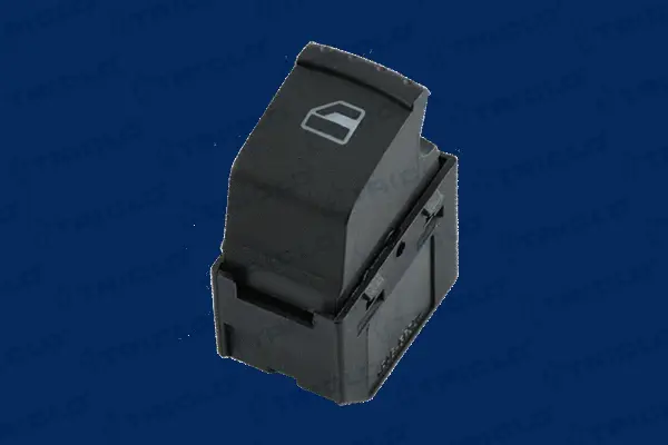 Switch, window regulator (143051)