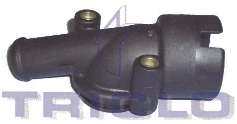 Coolant Flange (463735)