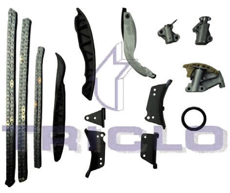 Timing Chain Kit (426536)