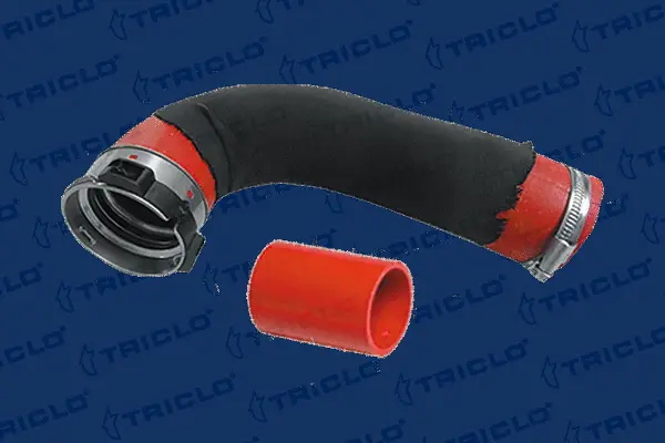 Charge Air Hose (525073)