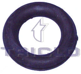 Mount, exhaust system (353089)