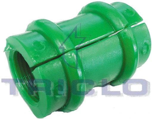 Bushing, stabiliser bar (781111)