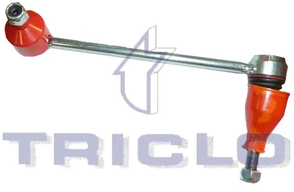 Link/Coupling Rod, stabiliser bar (783826)