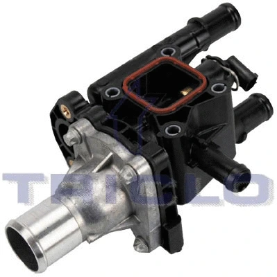 Thermostat, coolant (467398)