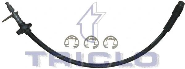 Brake Hose (890497)
