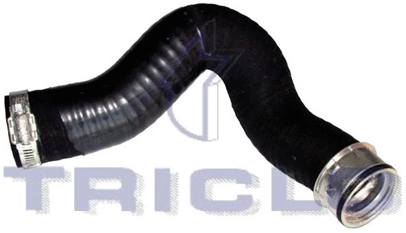 Hose, air supply (522886)