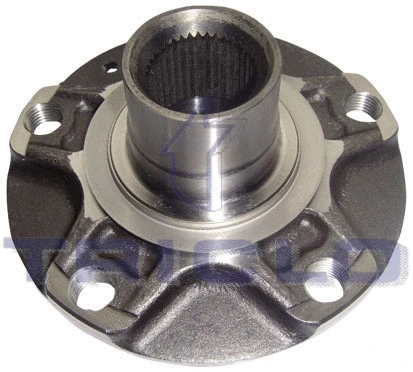 Wheel Hub (903649)
