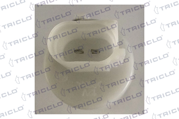Washer Fluid Pump, headlight cleaning