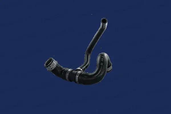 Radiator Hose (452100)