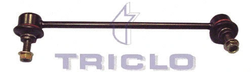 Link/Coupling Rod, stabiliser bar (785100)