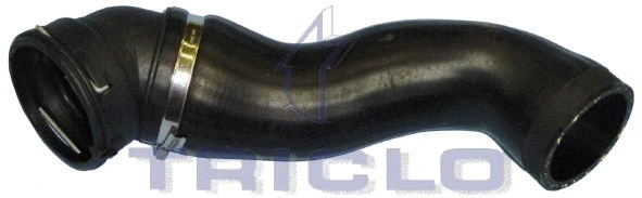 Charge Air Hose (522585)