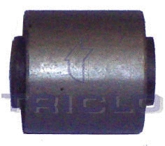 Mounting, engine (361607)