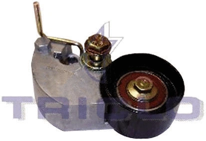 Tensioner Pulley, timing belt (426018)