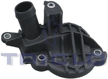 Coolant Flange (462456)