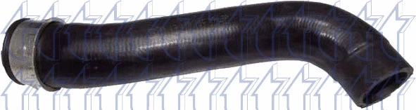 Hose, air supply (522823)