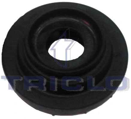 Rolling Bearing, suspension strut support mount (787310)