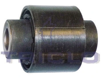 Mounting, control/trailing arm (782024)
