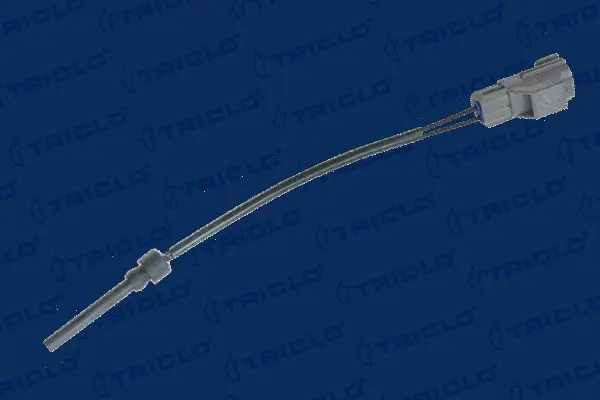 Sensor, coolant level (487007)