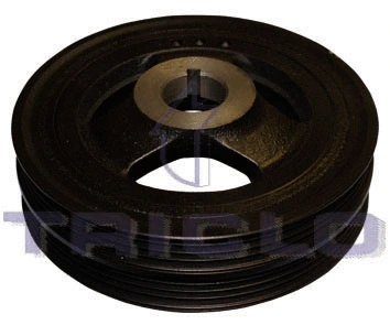 Belt Pulley, crankshaft (426507)