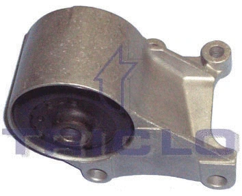 Mounting, engine (363867)