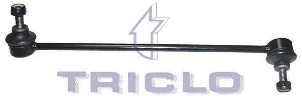 Link/Coupling Rod, stabiliser bar (782098)