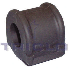 Mounting, stabiliser bar (785074)