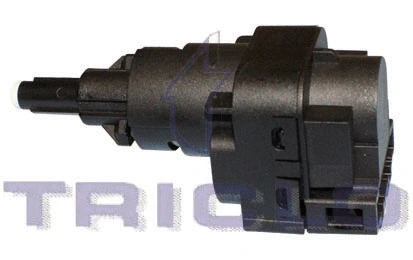 Stop Light Switch (873980)