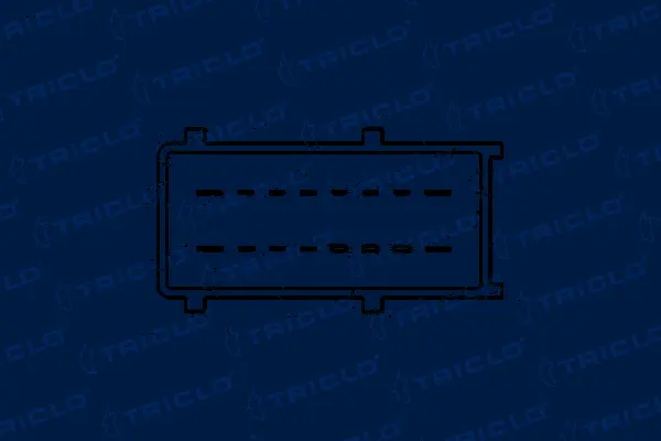 Switch, window regulator