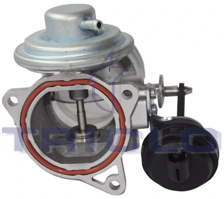EGR Valve (342360)