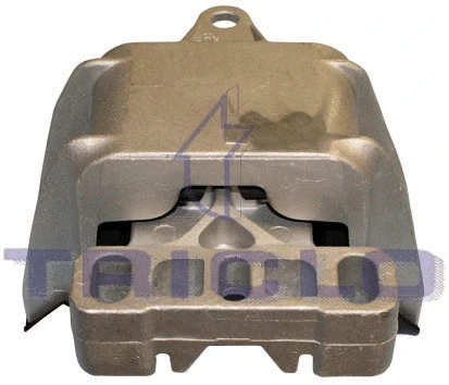 Mounting, engine (363941)
