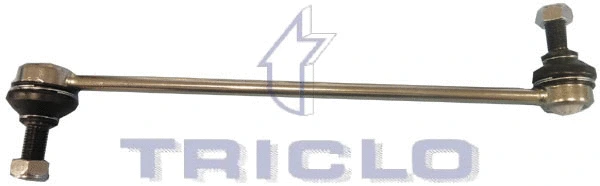 Link/Coupling Rod, stabiliser bar (787284)