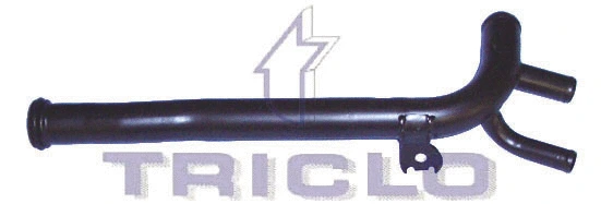 Coolant Pipe (455578)