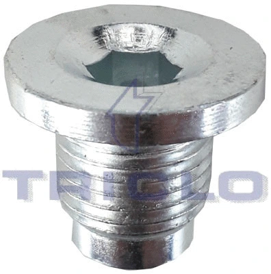 Screw Plug, oil sump (320362)