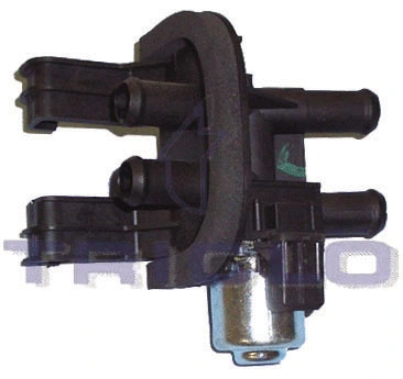 Coolant Control Valve (478010)