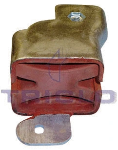 Mount, exhaust system (355735)