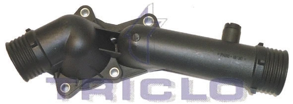Thermostat Housing (463204)