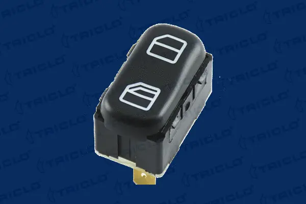 Switch, window regulator (142180)