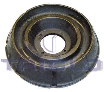 Suspension Strut Support Mount (785781)