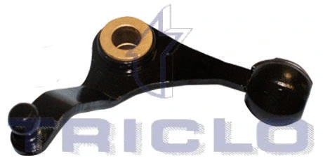 Selector-/Shift Rod (621485)