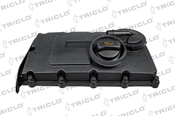 Cylinder Head Cover (392726)