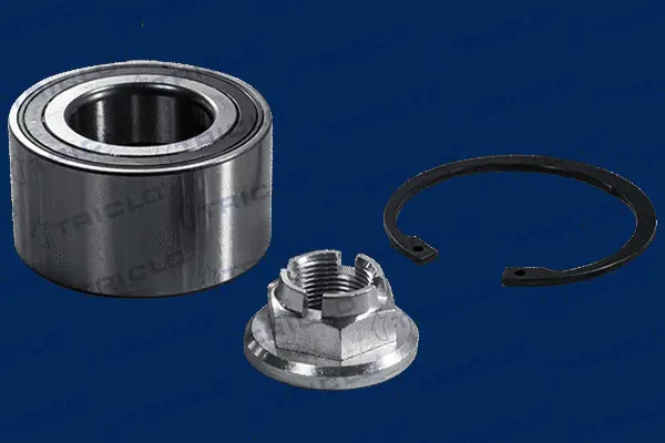 Wheel Bearing Kit (917368)