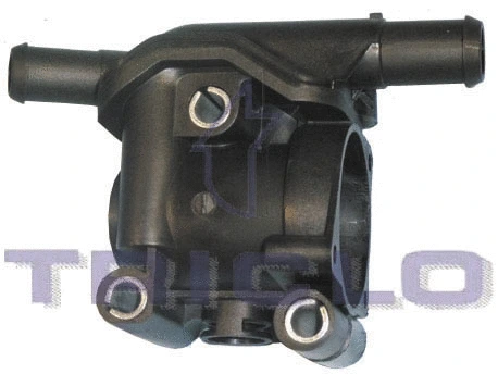 Thermostat Housing (468844)